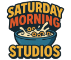 Saturday Morning Studios