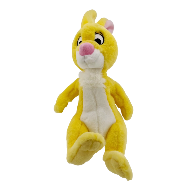 Winnie the Pooh Collection Rabbit Plush
