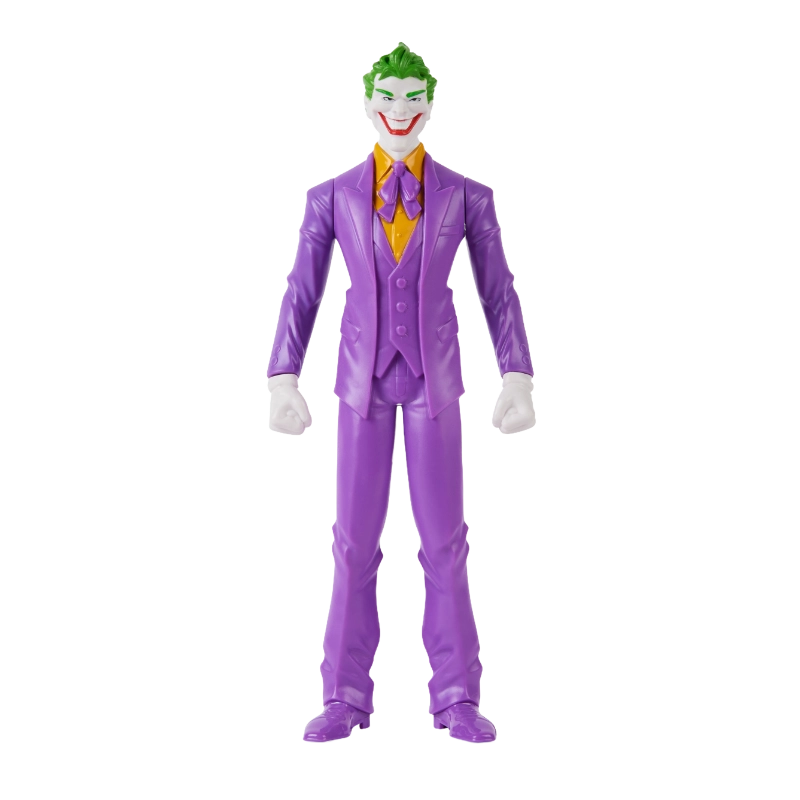 The Joker 9.5” Figure