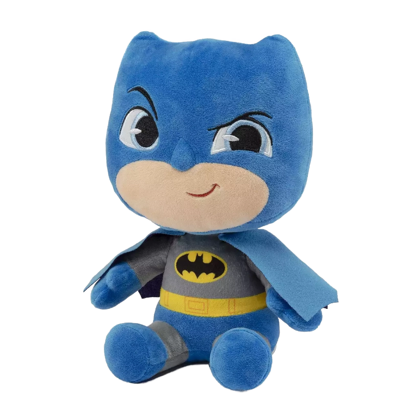 Batman Plush - Image 2