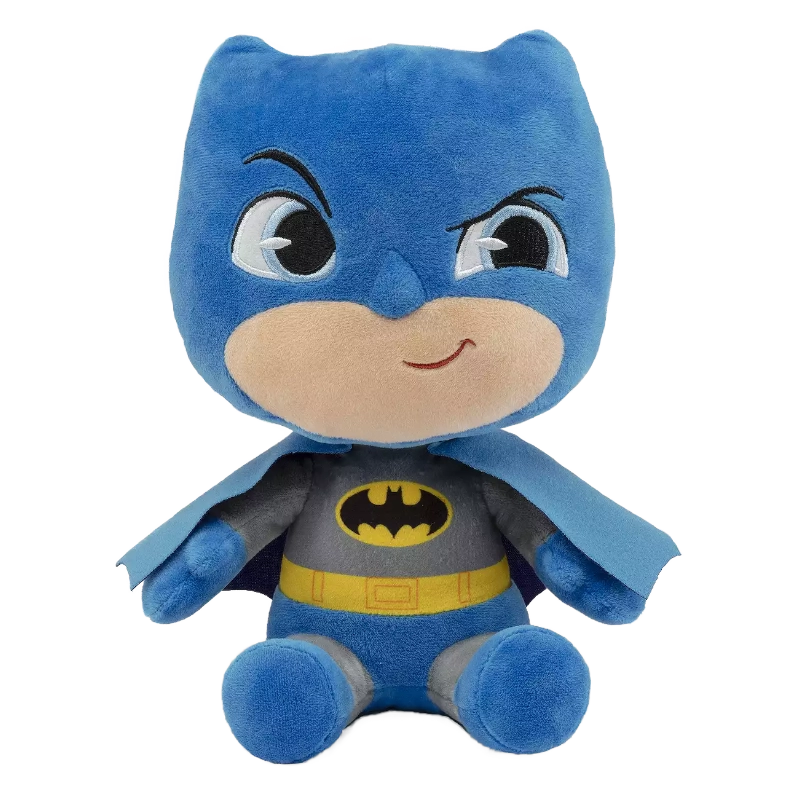Batman Plush