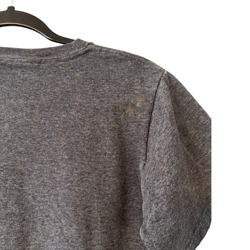 Vintage | Marvel Heroes Graphic Tee - Image 6