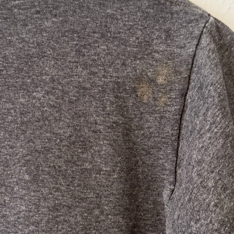 Vintage | Marvel Heroes Graphic Tee - Image 5