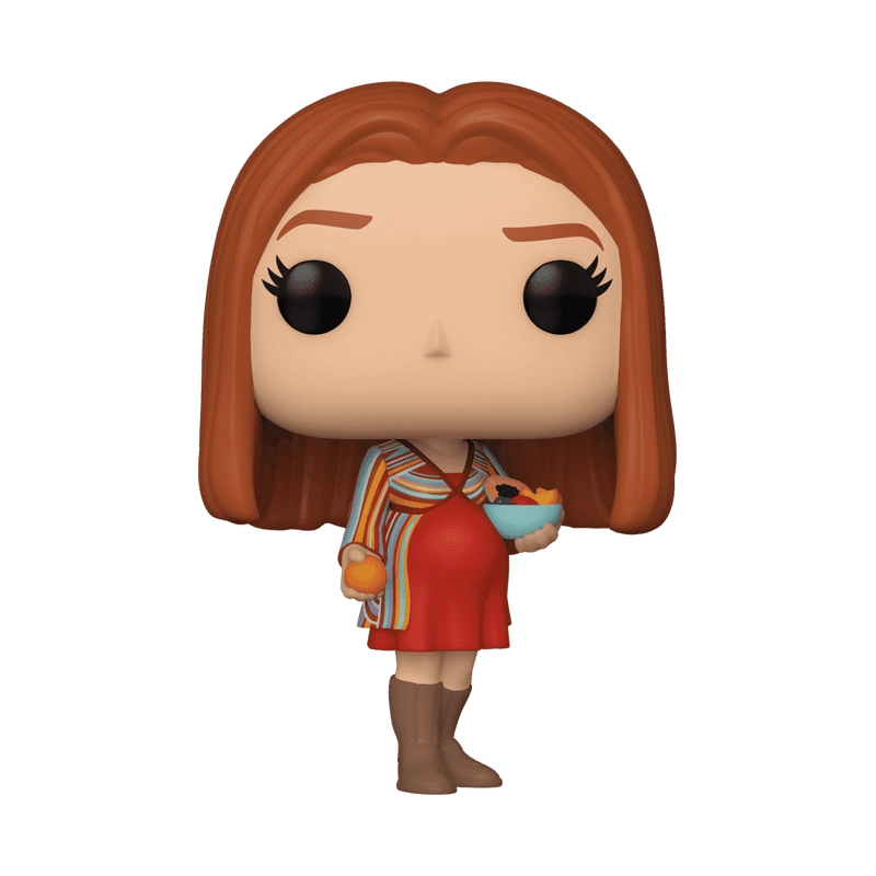 Pop! 70s Wanda
