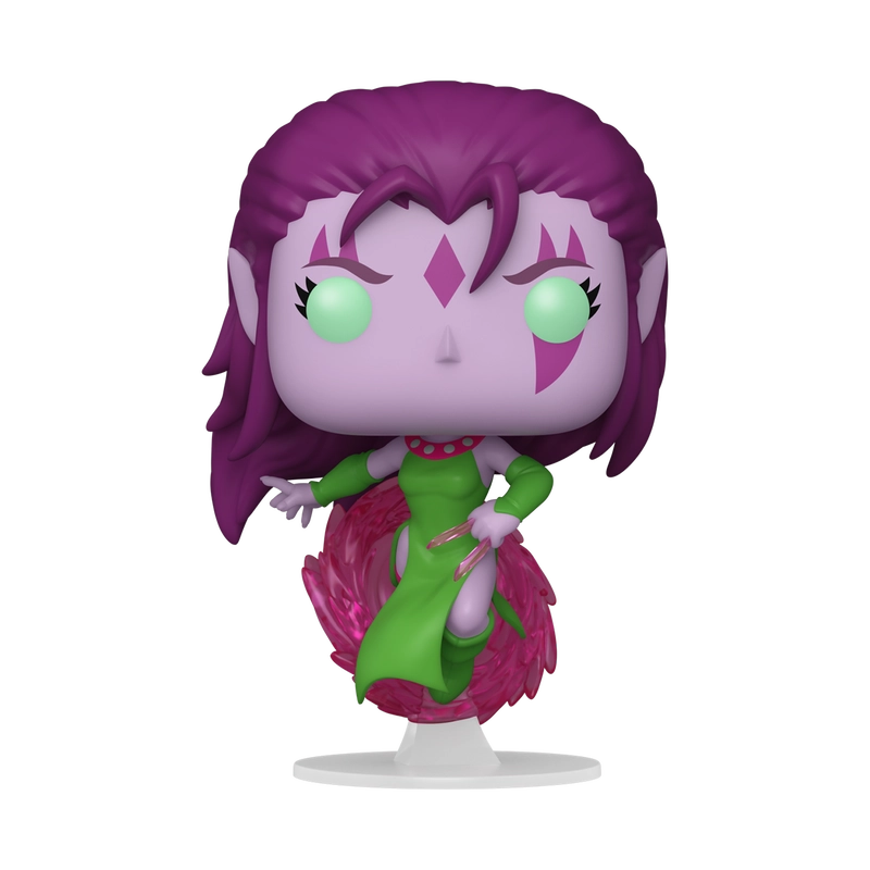 Pop! Blink (The Age of Apocalypse)