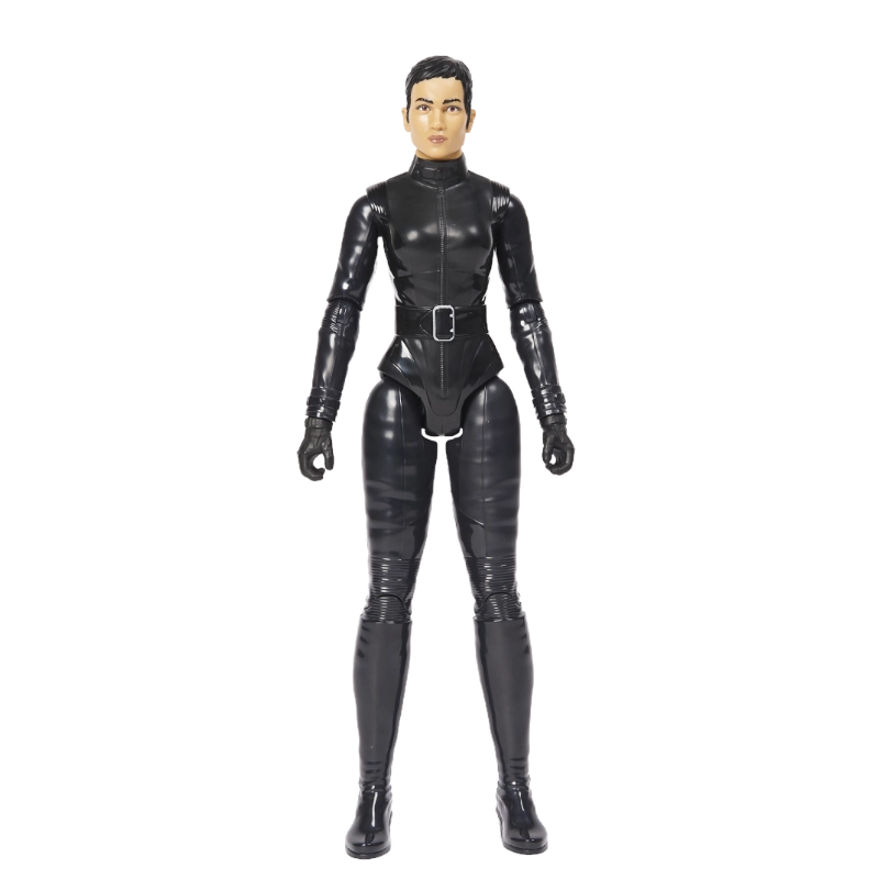 Selina Kyle 12” Figure