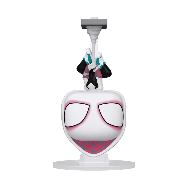 Pop! Spider-Gwen (Entertainment Earth Exclusive)